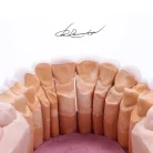 Центр стоматологии и имплантологии West Dental Clinic by Dr. Romantsov Фотография 11