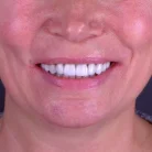 Центр стоматологии и имплантологии West Dental Clinic by Dr. Romantsov Фотография 3