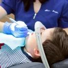 Центр стоматологии и имплантологии West Dental Clinic by Dr. Romantsov Фотография 20