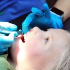 Центр стоматологии и имплантологии West Dental Clinic by Dr. Romantsov Фотография 7