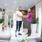 Центр стоматологии и имплантологии West Dental Clinic by Dr. Romantsov Фотография 18