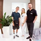 Центр стоматологии и имплантологии West Dental Clinic by Dr. Romantsov Фотография 10