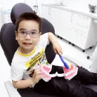 Центр стоматологии и имплантологии West Dental Clinic by Dr. Romantsov Фотография 2