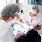 Центр стоматологии и имплантологии West Dental Clinic by Dr. Romantsov Фотография 1