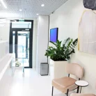 Центр стоматологии и имплантологии West Dental Clinic by Dr. Romantsov Фотография 13
