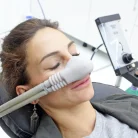 Центр стоматологии и имплантологии West Dental Clinic by Dr. Romantsov Фотография 6