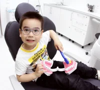 Центр стоматологии и имплантологии West Dental Clinic by Dr. Romantsov Фотография 2