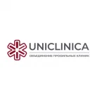 Многопрофильная клиника UNICLINICA Фотография 4