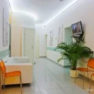 Стоматологическая клиника Зуб.ру на Новой Басманной улице Фотография 1