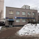 Стоматологическая клиника Зуб.ру на улице Академика Бочвара Фотография 7