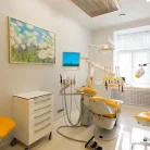 Стоматологическая клиника Зуб.ру в Столярном переулке Фотография 5