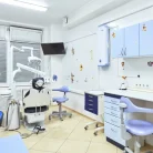 Детская стоматология СМ-Доктор на Волгоградском проспекте Фотография 3