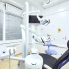 Детская стоматология СМ-Доктор на Волгоградском проспекте Фотография 4