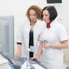 Клиника GMS Clinic на Садовнической улице Фотография 8