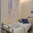 Клиника GMS Clinic на Садовнической улице Фотография 2