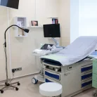 Клиника GMS Clinic на Садовнической улице Фотография 1