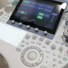 Клиника GMS Clinic на Садовнической улице Фотография 5