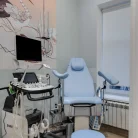 Клиника GMS Clinic на Садовнической улице Фотография 6