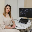 Клиника GMS Clinic на Садовнической улице Фотография 14