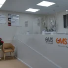 Клиника GMS Clinic на Садовнической улице Фотография 4