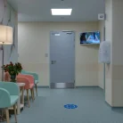 Клиника GMS Clinic на Садовнической улице Фотография 16