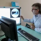 Клиника Семейная на Большой Серпуховской улице Фотография 8