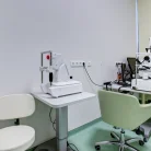 Медицинская клиника Hadassah Medical Фотография 14