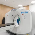 Медицинская клиника Hadassah Medical Фотография 18