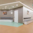 Медицинская клиника Hadassah Medical Фотография 15