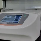 Медицинская клиника Hadassah Medical Фотография 6