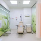 Медицинская клиника Hadassah Medical Фотография 20