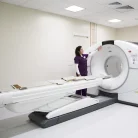 Медицинская клиника Hadassah Medical Фотография 13