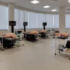 Медицинская клиника Hadassah Medical Фотография 12