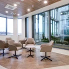 Медицинская клиника Hadassah Medical Фотография 19