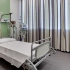 Медицинская клиника Hadassah Medical Фотография 3