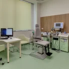 Медицинская клиника Hadassah Medical Фотография 7