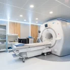 Медицинская клиника Hadassah Medical Фотография 1