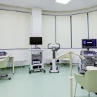 Медицинская клиника Hadassah Medical Фотография 8