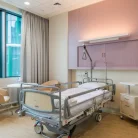 Медицинская клиника Hadassah Medical Фотография 2