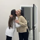 Стоматологическая клиника Мэла Фотография 1
