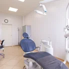 Стоматологическая клиника Дента-Эль на Большой Серпуховской улице Фотография 1