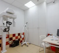 Стоматологическая клиника DentaKlad Фотография 1
