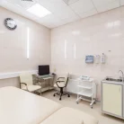 Клиника Центр клинической постурологии профессора Бугровецкой Фотография 5