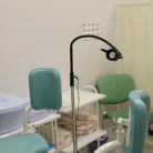 Медицинский центр Мед-Альфа проф в Зельевом переулке  Фотография 3