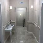 Медицинский центр Abc-медицина на улице Столетова Фотография 7
