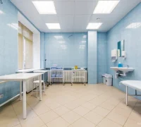 Диагностический центр МРТ24 на Каланчёвской улице Фотография 2