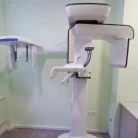 Клиника Medstone Фотография 3