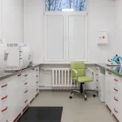 Детская стоматология СМ-Доктор в 3-м проезде Марьиной Рощи Фотография 3