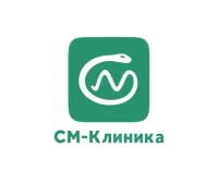 Центр хирургии СМ-Клиника на Волгоградском проспекте Фотография 2