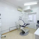 Стоматологическая клиника Дента-Эль на улице Лескова Фотография 2